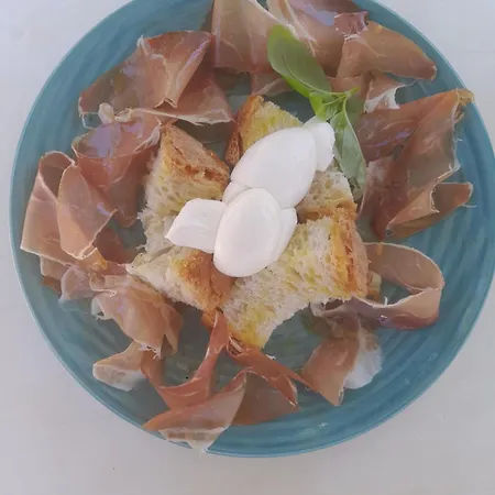 Elvira 公寓 维耶斯泰